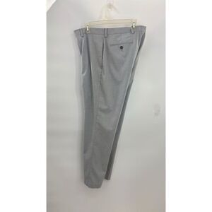 daniel cremieux Dress Pants  Signature Collection34X 30